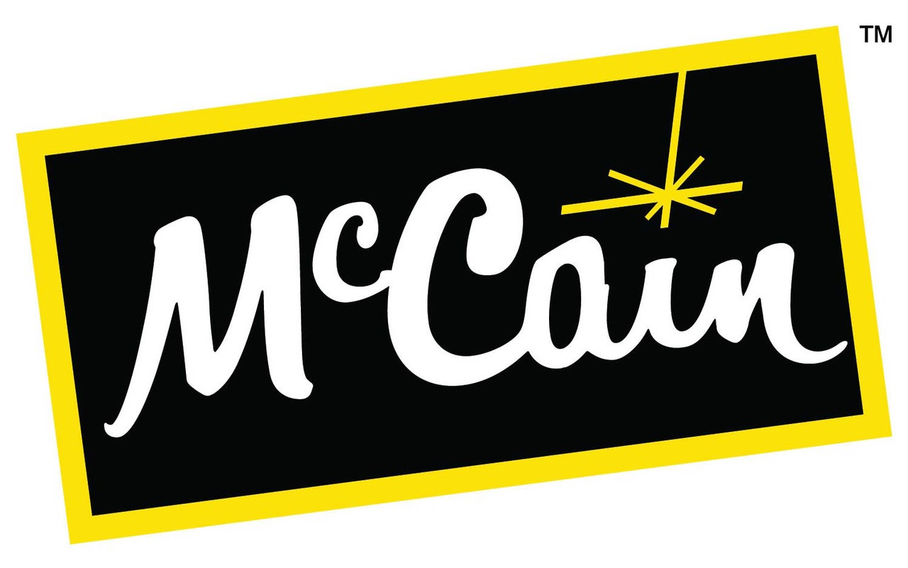 McCain-full-color-logo