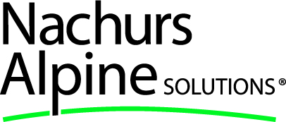 Nachurs-Alpine-Full-logo