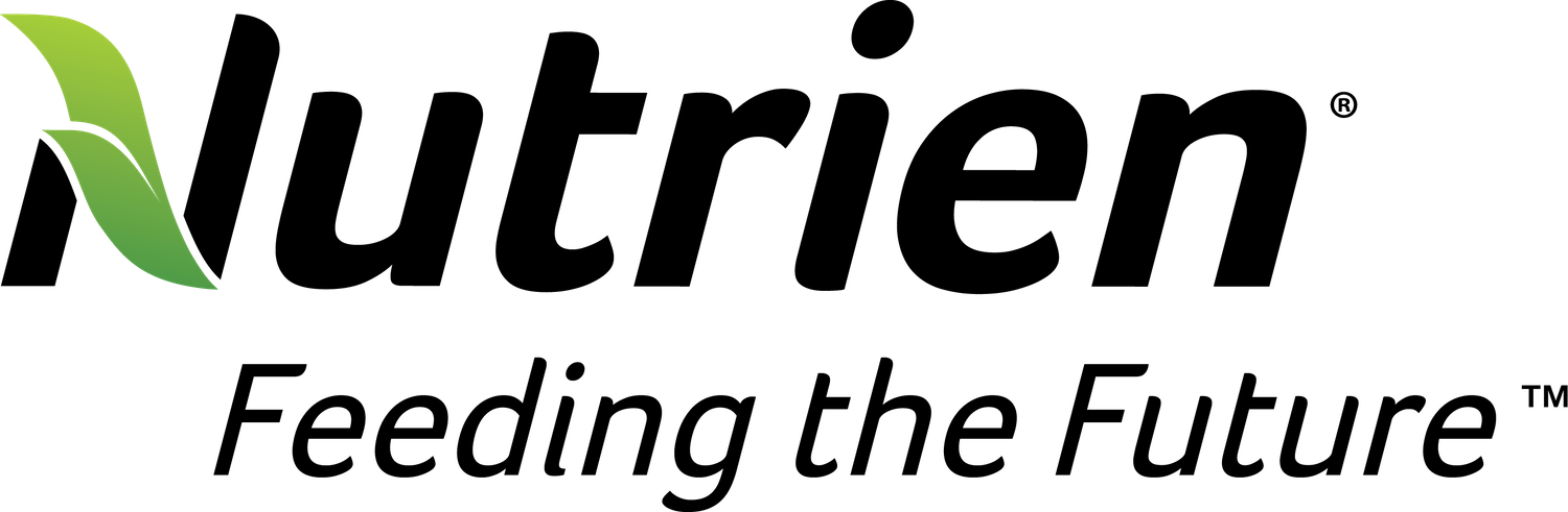 Nutrien-Full-Color-Logo