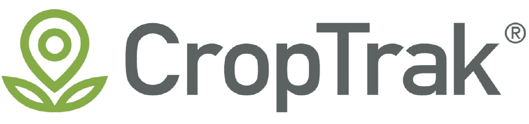 Crop-Trak-horizontal-logo