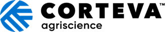 Corteva-Full-color-logo