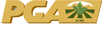 Potato-Growers-Of-Alberta-Full-Colo-Logo